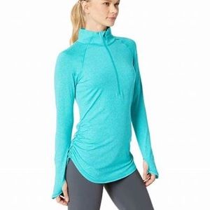 North Face Motivation Shirt - slim fit